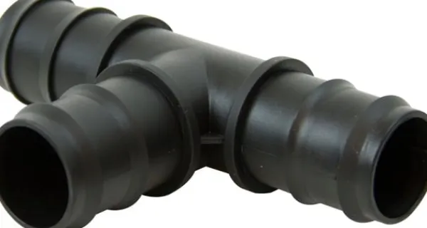 Sale Samlingsstycke till poolslang T 32/38 mm Pool- & Spatillbehör