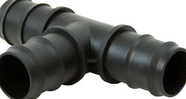 Sale Samlingsstycke till poolslang T 32/38 mm Pool- & Spatillbehör