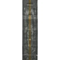 Online Sandpåsar - - 50 st - Mörkgrön - 103x25 cm - UV-beständig PEHD Jord & Sand