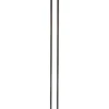Satel ACTIVA-7-BR 7-strålig SATEL IR-BARRIER