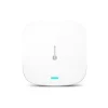 SATEL BE WAVE SYSTEMKONTROLL MED GSM SMART HUB PLUS-MODUL