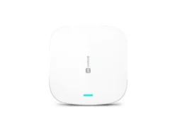 SATEL BE WAVE SYSTEMKONTROLL MED GSM SMART HUB PLUS-MODUL