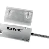 SATEL B-4S - Grind/dörrsensor Sensorer Till Säkerhetssystem