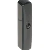 Best Satel CURTAIN PIR DETECTOR CD-2-DG SATEL Rörelsedetektorer
