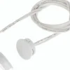 Discount Satel CYLINDRISK MAGNETISK KONTAKT B-2FLF SATEL Sensorer Till Säkerhetssystem