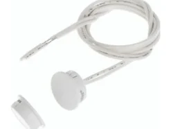 Discount Satel CYLINDRISK MAGNETISK KONTAKT B-2FLF SATEL Sensorer Till Säkerhetssystem