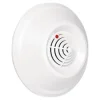 Hot SATEL DG-1 CO - Koldioxidsensor - kabelansluten Rök- & Koloxiddetektorer