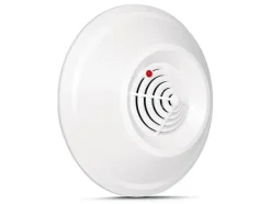 Hot SATEL DG-1 CO - Koldioxidsensor - kabelansluten Rök- & Koloxiddetektorer
