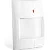 Best Satel digital passiv infraröd detektor (TOPAZ Pet) Rörelsedetektorer