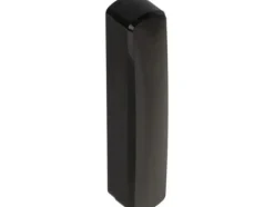 Satel MAGNES I HERMETISKT FACK OPXM-1-B SATEL