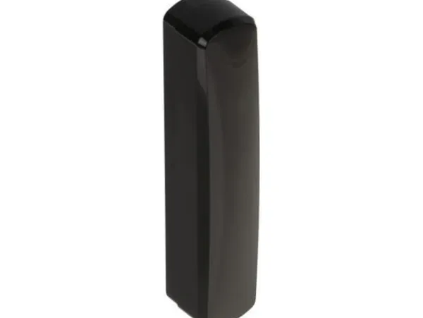 Satel MAGNES I HERMETISKT FACK OPXM-1-B SATEL