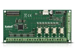 Satel OPU-1B, 158 mm, 32 mm, 126 mm