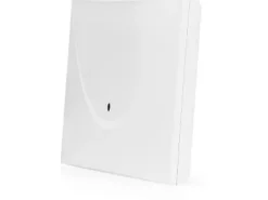 Satel OPU-1B, 158 mm, 32 mm, 126 mm