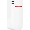 Outlet Satel SATEL BE WAVE Trådlös temperatur-, tryck- och fuktighetsdetektor - vit Multi Sensor ATPH-200 Sensorer Till Säkerhetssystem