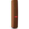 Online SATEL SATEL UNIVERSAL TRÅDLÖS SENSOR XD-2L BR (BRONS) Sensorer Till Säkerhetssystem