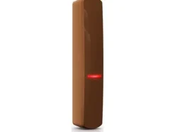 Online SATEL SATEL UNIVERSAL TRÅDLÖS SENSOR XD-2L BR (BRONS) Sensorer Till Säkerhetssystem