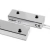 Outlet SATEL SIDE CONTACTRON (METAL) B-3 Sensorer Till Säkerhetssystem