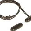 Satel SIDE MAGNETIC CONTACT B-1P-BR SATEL