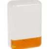 Sale Satel SPLZ-1011-O SIGNALSENSITIZER FÖR UTENDÖRSBRUK SATEL Brandlarm