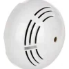 Discount Satel trådlös rökdetektor MSD-350 SATEL Rök- & Koloxiddetektorer