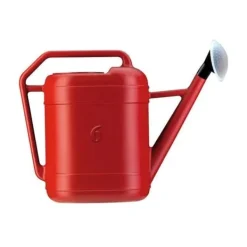 Saturnia plastvattenkanna 6 liter Bevattning