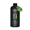 Sauna Scent 400Ml Birch Rento