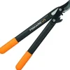 Discount SAXSAX (S) L72 POWERGEAR - FS-1001555 Trädgårdsverktyg