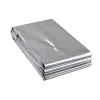 Discount SC SURVIVAL FOLIA THERMAL RESCUE BLOCK 130x210 Beredskapsplaner