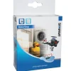 Scanpart F145 Vattenstopp
