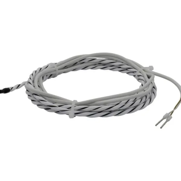 Schabus 300746 SHT 5020 Aqua Scanner Extra sensor för vattendetektor