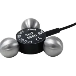 Schabus 300721 SHT 5090 Vattensensor