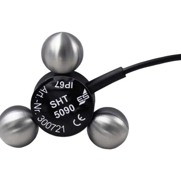 Schabus 300721 SHT 5090 Vattensensor