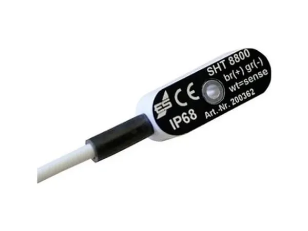 Schabus 200362 Vandsensor