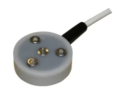 Schabus SHT 5008 Ekstra sensor till vandsensor