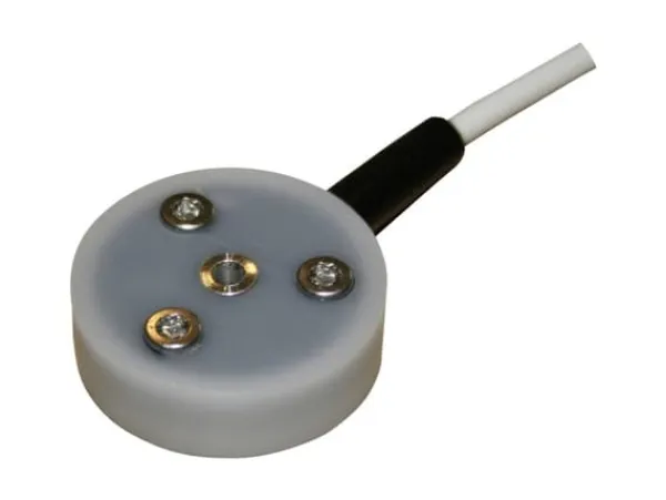 Schabus SHT 5008 Ekstra sensor till vandsensor