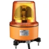 Discount Schneider Electric XVR, 820 g, 187 mm, 187 mm, 270 mm, 1,14 kg, -30 - 50 ° C Säkerhetslampor