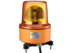 Discount Schneider Electric XVR, 820 g, 187 mm, 187 mm, 270 mm, 1,14 kg, -30 - 50 ° C Säkerhetslampor