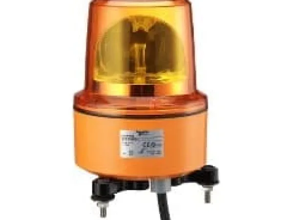 Discount Schneider Electric XVR, 820 g, 187 mm, 187 mm, 270 mm, 1,14 kg, -30 - 50 ° C Säkerhetslampor