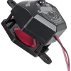 Discount SecoRüt 90126 Marten control Med optiskt skydd 12 V 1 st Sensorer Till Säkerhetssystem