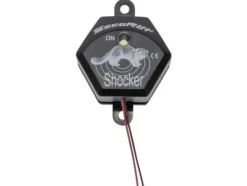 Discount SecoRüt 90126 Marten control Med optiskt skydd 12 V 1 st Sensorer Till Säkerhetssystem