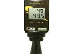 Discount SecuTech nivågivare LC 100 ST001001 1 st Läckagedetektorer