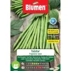 SEMEN AV LITEN BÖNOR TELSTAR BLUMEN