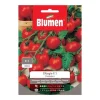 Outlet SEMI POMODORO CILIEGIA F1 IBRIDO BLUMEN Fröer & Lökar