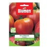Outlet SEMI POMODORO PERA D'ABRUZZO BLUMEN SEMENTI ORTO Fröer & Lökar