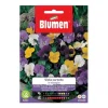 Clearance SEMI VIOLA CORNUTA MIX BLUMEN Fröer & Lökar