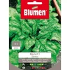 SEMISEMI SPINACIO RICCIO F1 BLUMEN FRÖ SÄDESMARKET