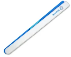 Sensative Strips Drip 700