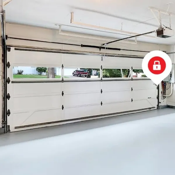 Sale Sensor Tilt Trådlös sensor Garage Sensorer Till Säkerhetssystem