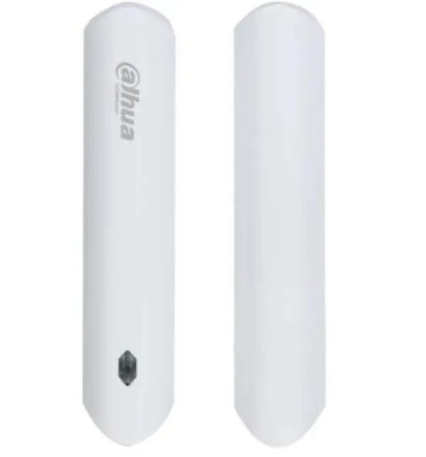 SENSOR WRL DÖRR MAGNETIC/ARD324-W2-868 DAHUA