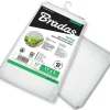 Outlet Set med 10 produkter. Non-woven 17g/m² vår, vit, 1,6 x 10m Markduk & Fiberduk